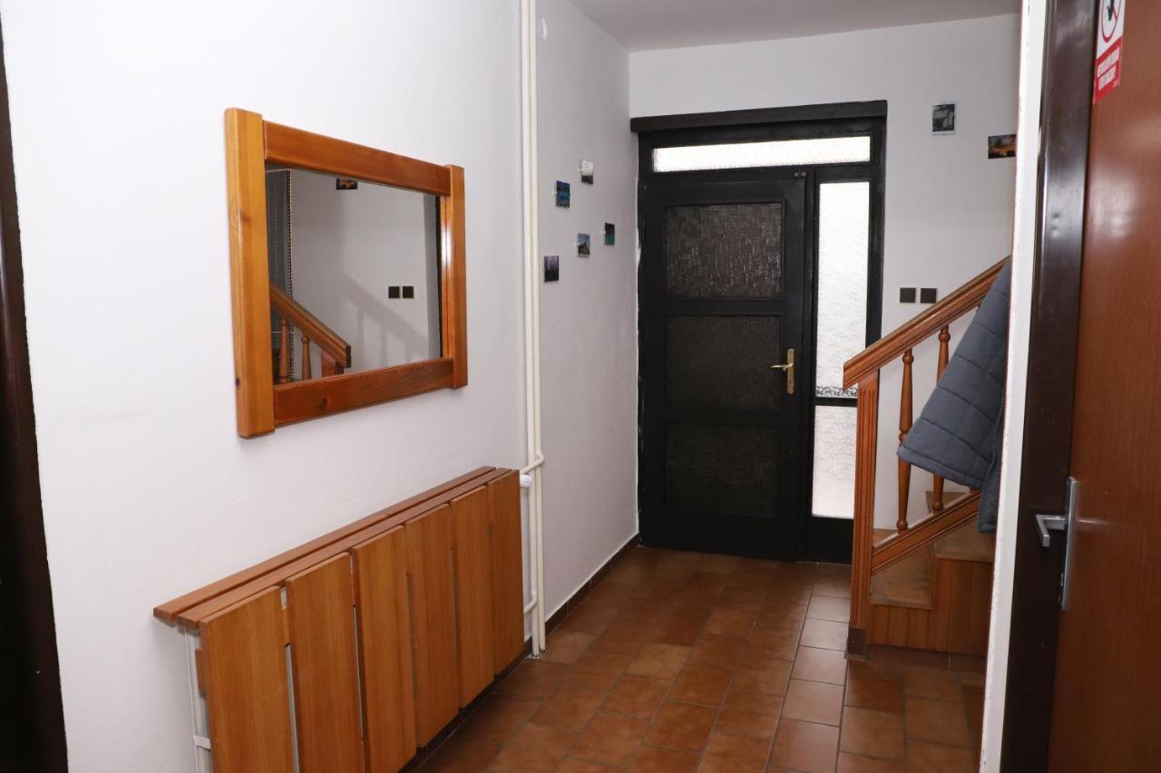 Ubytovanie Viktoria Dunajská Streda Exterior foto